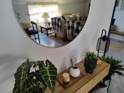 Top Fuengirola