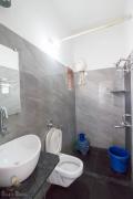 WHITE SEASONS RESORT AND SPA DEVBAG