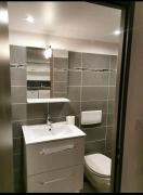 Maisonnette PROVNS (Ville Médiévale Haute)