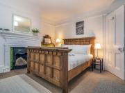 Spacious Home Rooftop Terrace Cafes Bars - Pass the Keys