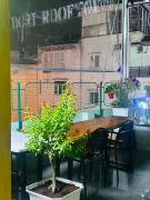 Top Ho Chi Minh