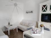 Top Sant Ferran de Ses Roques