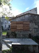 Top Villebois-Lavalette