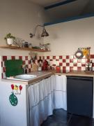 Top Villebois-Lavalette