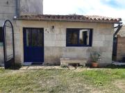 Top Villebois-Lavalette