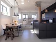 Top Wismar
