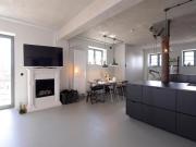 Top Wismar