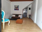 Top Santa Rosa de Cabal