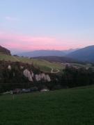 Wiesenheimhof - Apt 2