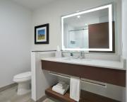 Top Sherwood Park