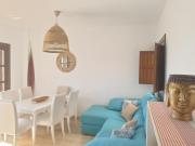 Descanso Alpujarra carataunas