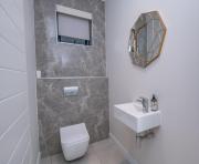 Comfy Nest - The Paramount