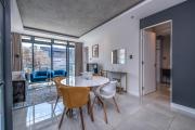 Top Johannesburg