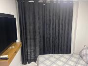 Residencial Affinity