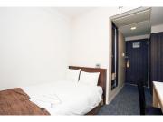 Smile Hotel Asakusa - Vacation STAY 84941v Smile Hotel Asakusa - Vacation STAY 84941v