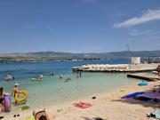 Top Trogir