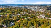 Top Seattle