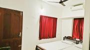 Top Cochin