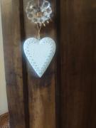 Top Palaios Panteleimon