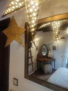 Top Palaios Panteleimon