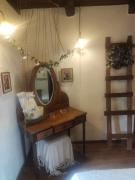 Top Palaios Panteleimon