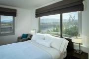 Top Las Vegas