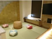 QUEENS HOTEL CHITOSE - Vacation STAY 67739v