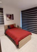 Top Nicosia