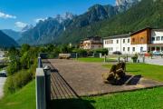 Top Auronzo di Cadore