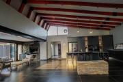 Top Thohoyandou Top Thohoyandou