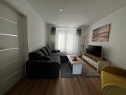 Top Martin Top Martin