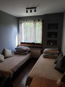 Top Gliwice Top Gliwice