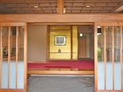 Hotel Akaboshitei - Vacation STAY 49562v Hotel Akaboshitei - Vacation STAY 49562v