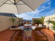 Top Santa Maria de Guia