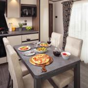 Top Camber Top Camber