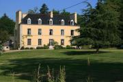 Ty Mat B&B