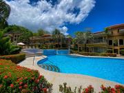 Espacioso Condominio en Pacific Sun