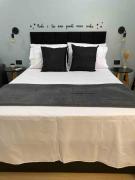 Aconchegante e reformado Studio Sta Efigênia