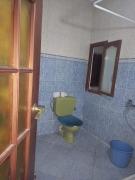 Martil Tetouan Martil Tetouan