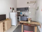 Departamento Las Calandrias