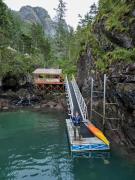 Top Seward