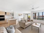 Villa 51 - The Sands Resort