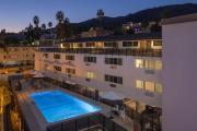 Top Los Angeles