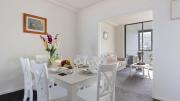 Top Kiama