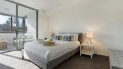 Top Kiama
