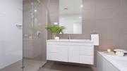 Top Kiama