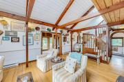 Top West Tisbury
