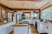 Top West Tisbury