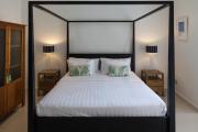 Top Canggu