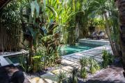 Top Canggu